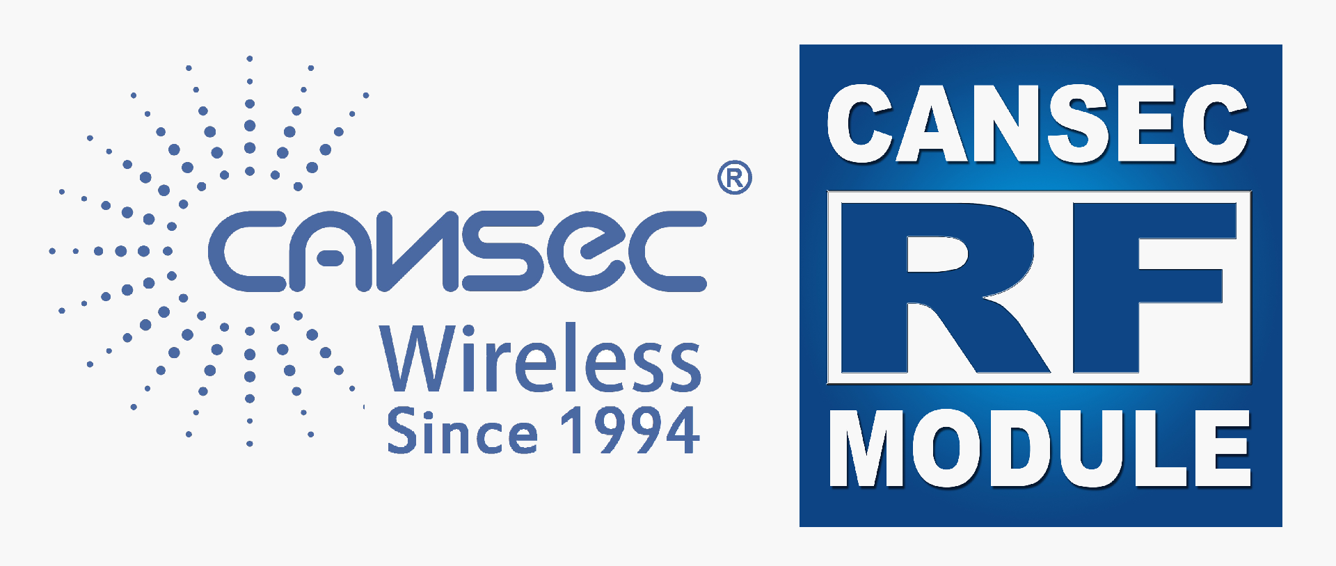 cansec wireless