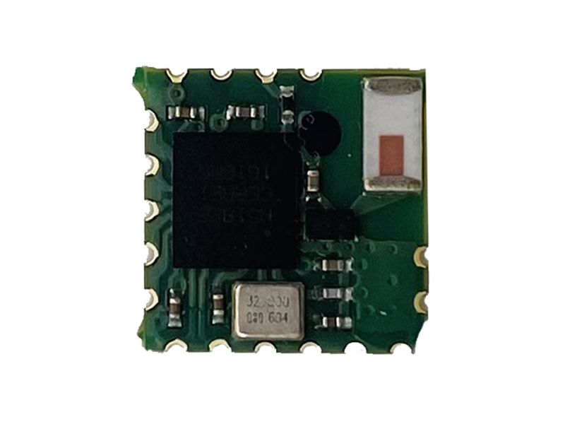 WB822D