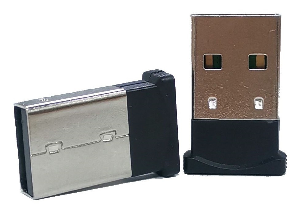 BLE HCI DONGLE