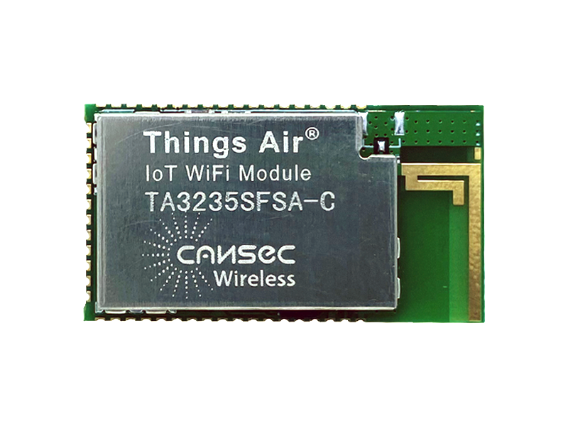 TA3235SFSA-C<br> TA3235SFUA-C