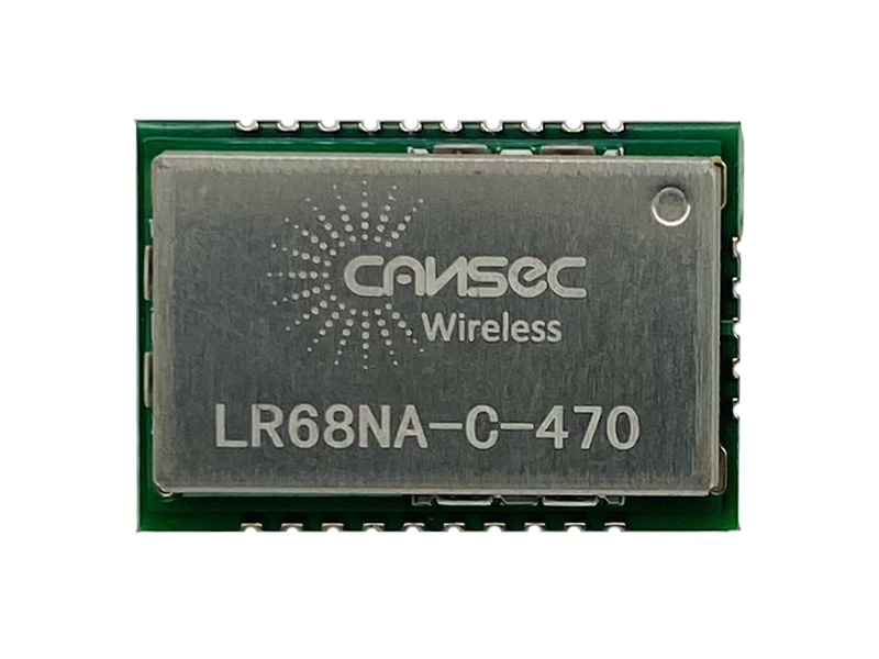 LR68NA-C