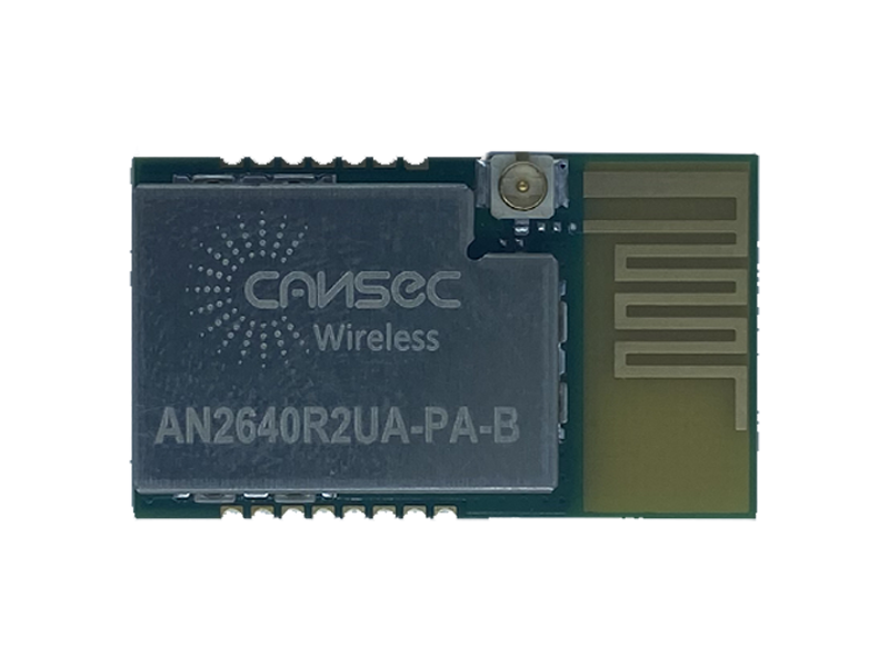 AN2640R2UA-PA-B