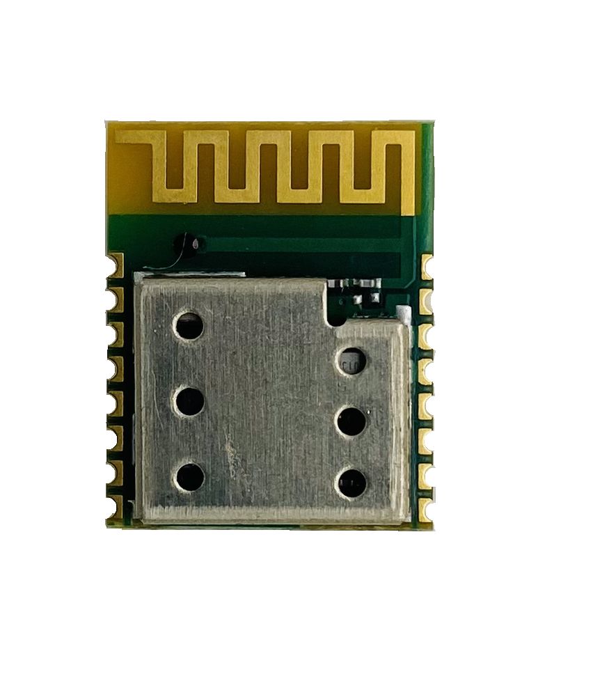 AN2640R2SA-D