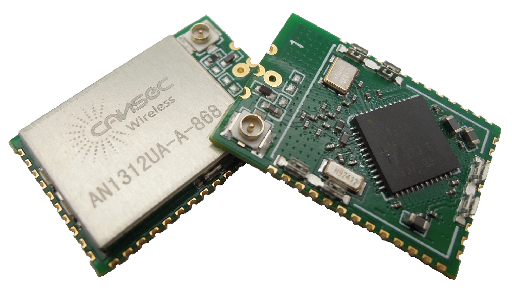 AN1312HA-A-868