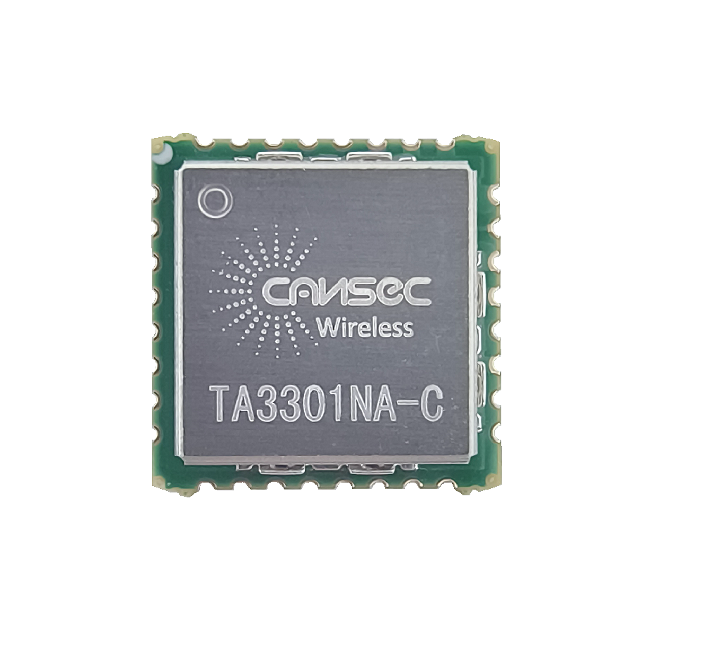 TA3301NA-C