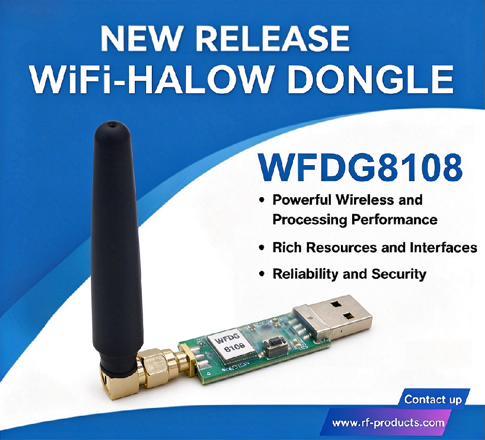 WFDG8108